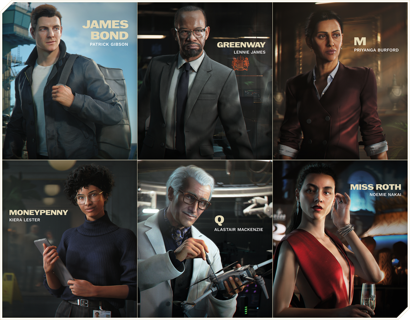 007firstlight-screenshots-08-trailer